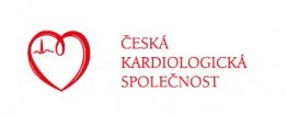 Tisková konference České kardiologické společnosti